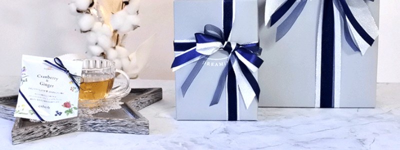 ���̔������A�n���i���B�yDREAMiN�z���T�C�g